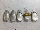 hand定額コース☆6,500円