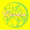 エモーション(Emotion)のお店ロゴ