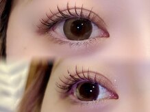 エルレ 五反田店(ELRe)/ロイッシュカラー