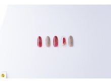 はあとねいる 前橋南町店/