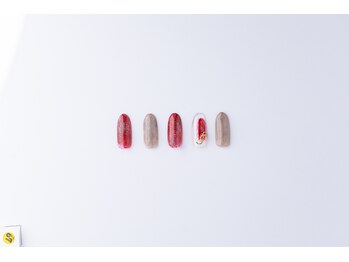 はあとねいる 前橋南町店/