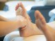 大足スパ 上野 御徒町(BIG FOOT SPA)の写真/【御徒町駅徒歩1分】足ツボ・アロマリンパでむくみや疲れを徹底的に解消！