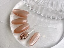 アイリス(EYERIS)