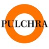 プルクラ 新宿店(PULCHRA)ロゴ