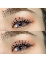 エーワン(a-one)/フラットマットラッシュ 160本