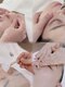 ラックス(LAXX)の写真/【完全個室♪】ネイルもエステもLAXXで叶う！美顔専門店だから出来る“いちご鼻/黒ずみ/角栓”を徹底ケア◎