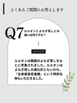 ヨサパーク レイ 古河東店(YOSA PARK Rei)/