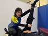【上原限定】リカバリーストレッチ・プレミアムコース60分15000円