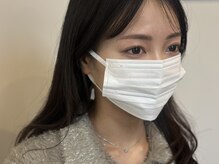 リンクビーワクシング(LINK B WAXING)/