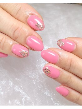 シンプルコース