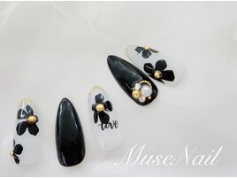 定額デザイン¥10480