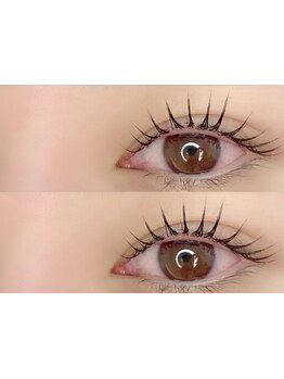 駅から徒歩５分のサロン