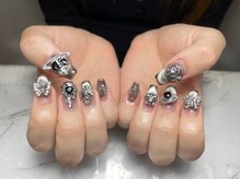 キヒ 巣鴨店(Kihi)/パツつけ放