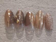 ラウレア(Laule'a)/定額Design ヴィンテージ