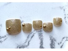 ワンノーブル(one noble)/フット定額スタンダード