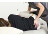【月1のツライを卒業】女性整体師が行う、ゆらぎケア¥10,100→¥4,980