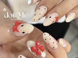 トレンドキティ