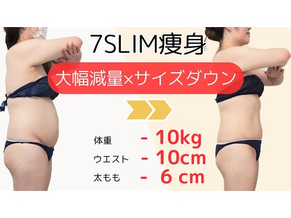 アマテビューティー ドット エヌ(アマテビューティー.N)の写真