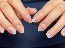 リラエス(Rela S)/チークマグネット