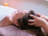 【快眠の秋アロマ】最強ストレス対策☆セントジョーンズワートコース　130分