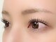 アンバー(AMBER)の写真/【似合わせまつげパーマ5500円】キープ力抜群でリピーター続出！一人一人の理想のまつ毛を叶えます☆