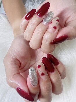 ダイアリー(Diary)/