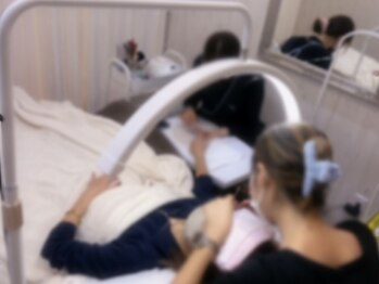 マーレ(Mare)の写真/ネイルとまつ毛を、同時に美しく。ハンド×フット ハンド×アイラッシュ