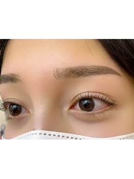 小規模プライベートサロン