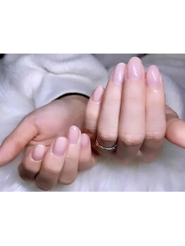 4000円以下のメニューがあるサロン