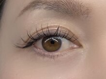 ミオラ(MIORA)/縦×横　最大限に華やかに