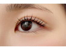 ペルシャ(Persian)/お客様デザイン【担当/RISA】