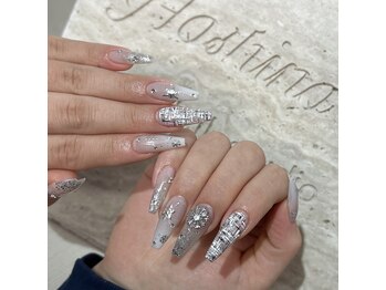 ホシノ ユー スタジオ(Hoshino U studio)/