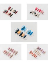 ユミ(U mi)/*image*