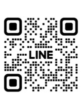 ラズ トウキョウ アザブ(Laz TOKYO azabu)&nbsp;KANA AZABU