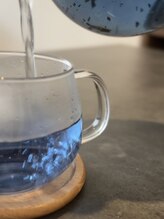 Relaxation salon Euphoria/