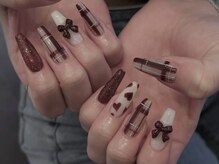 スタジオ ラフテル(studio Laugh Tale)/