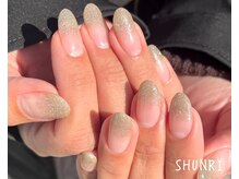 カーム(Calm)/ラメグラ