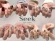 シーク(Seek)の写真