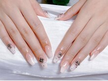 モニカ 松戸店(Monica)/