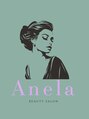 アネラ(Anela)&nbsp;Anela スタッフ