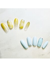 6月¥8200新規オフ無料☆会員様