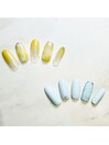 6月¥8200新規オフ無料☆会員様
