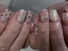 ペイル(#peil)/yui omakase design