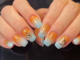 ミドルアートコース