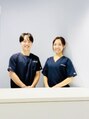 【整体×ピラティス】pilates Re+ (リプラ)恵比寿・代官山店【8/17NEW OPEN(予定)】/【整体ピラティス】pilatesRe+恵比寿代官山