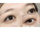 グランジーナ(Gran Jiina)の写真/【高評価★4.73】まつげパーマ¥5000~/まつエク¥5000~
初めての方大歓迎♪丁寧なカウンセリング◎