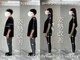 サンボーテ 新宿(San Beaute)の写真