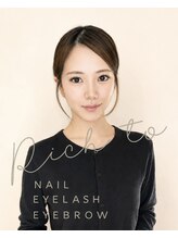 リッチ トゥ 西尾店(Rich to) MITA (E)