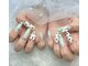 アールズネイル(R-s nail)の写真