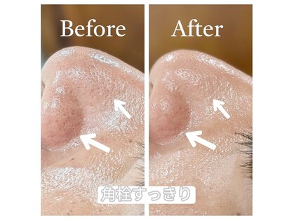 リミープラス 豊中曽根店(Re:Me+)の写真